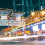 chinatown-washington-dc-night-long-exposure (2)